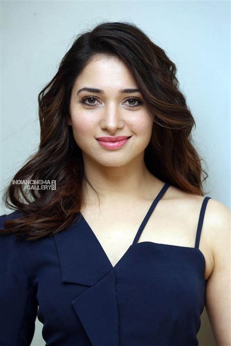 aznide|Tamanna Bhatia .